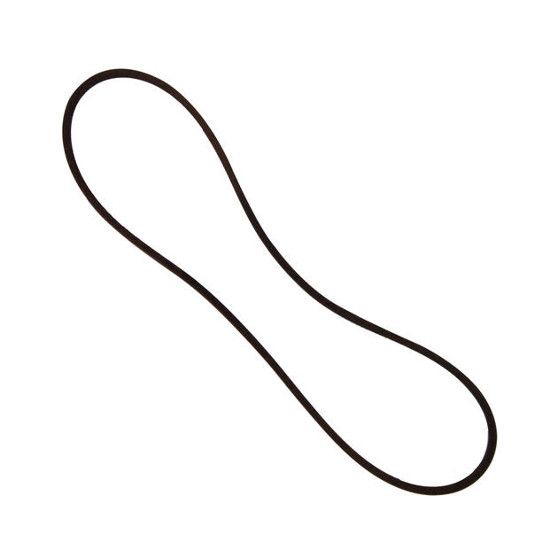 MTD - 954-3092A - V-Belt-A Section x 64.20"
