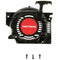 MTD - 753-08504 - Starter Hsg Assembly Yd4600.8S-2500