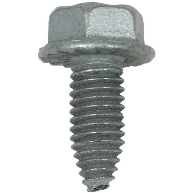 MTD - 710-06256 - Screw M8-1.25 x .750