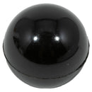 MTD - GW-9119 - Control Knob