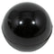 MTD - GW-9119 - Control Knob