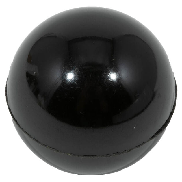 MTD - GW-9119 - Control Knob