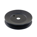 MTD - 756-1187 - Deck Pulley - 5" Dia.