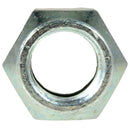 MTD - 712-04311 - Lug Nut