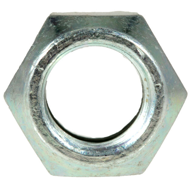 MTD - 712-04311 - Lug Nut
