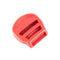 MTD - 720-04131A - Height Adjustment Knob