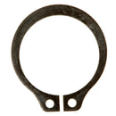 MTD - 916-0114 - Snap Ring For .562 Dia Shaft