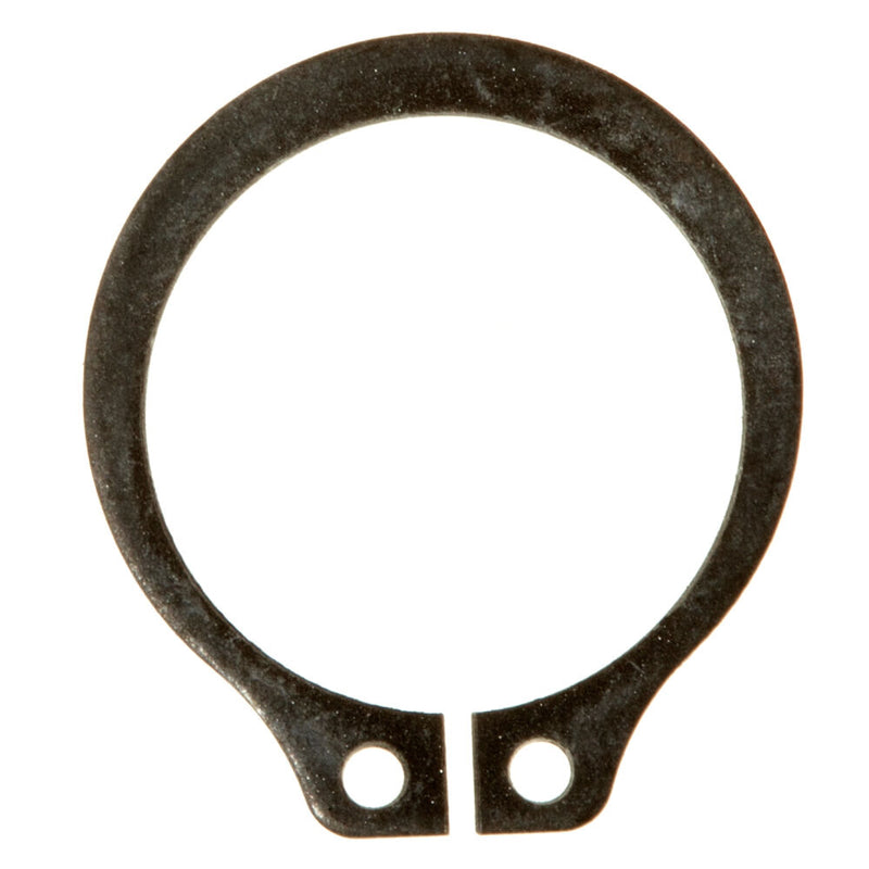 MTD - 916-0114 - Snap Ring For .562 Dia Shaft
