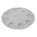MTD - 731-07198 - Hubcap