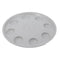 MTD - 731-07198 - Hubcap