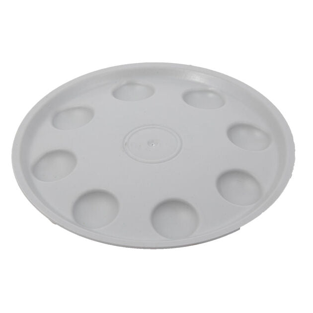 MTD - 731-07198 - Hubcap