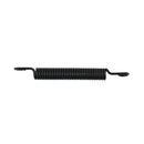 MTD - 732-0944 - Extension Spring, .75 x 6.7"