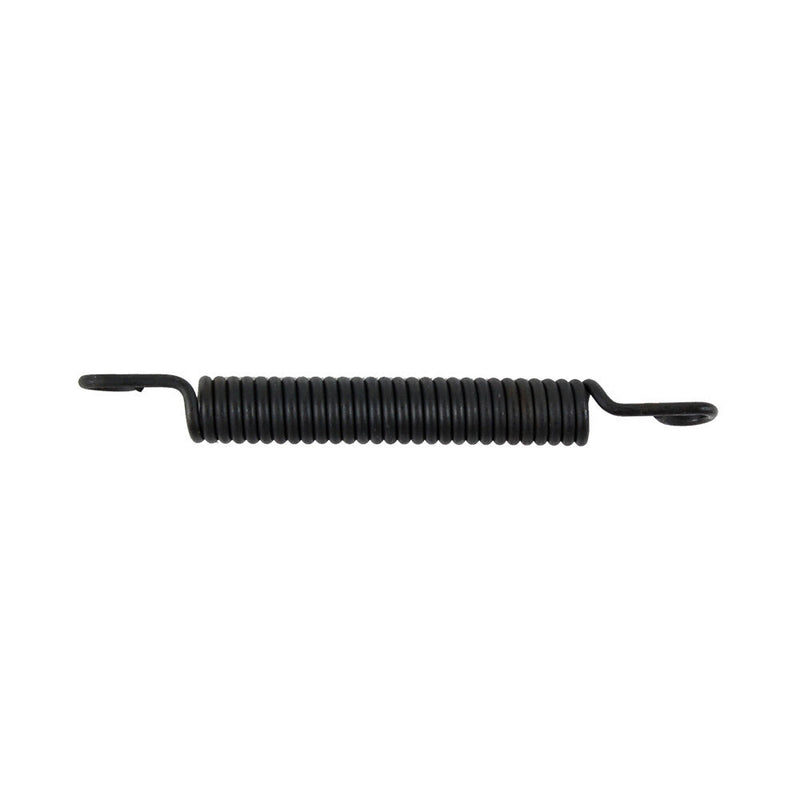 MTD - 732-0944 - Extension Spring, .75 x 6.7"