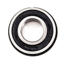 MTD - 941-05022A - Ball Bearing 25x52x15