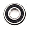 MTD - 941-05022A - Ball Bearing 25x52x15