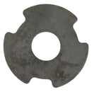 MTD - 736-04263 - Lock Washer