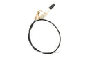 MTD - 946-04829B - Throttle Cable