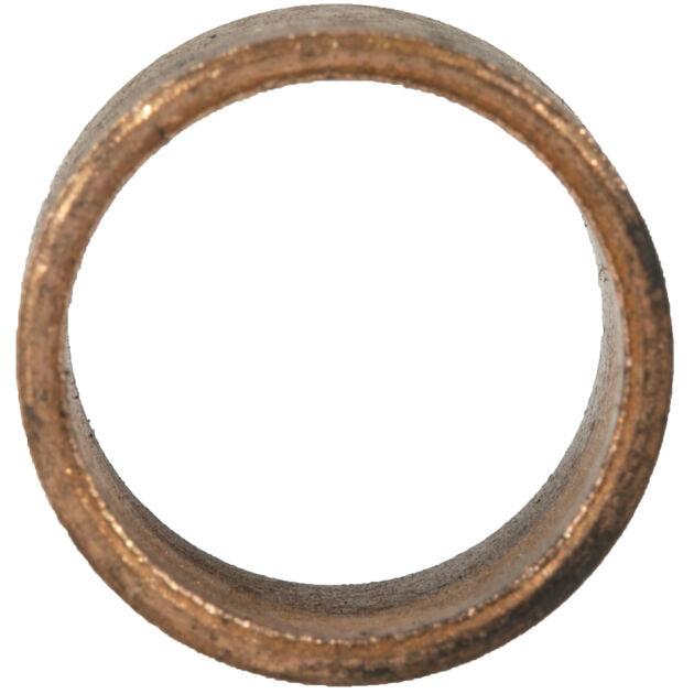 MTD - 741-04555 - Sleeve Bearing