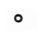MTD - 1539-019 - Push Nut