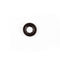 MTD - 1539-019 - Push Nut