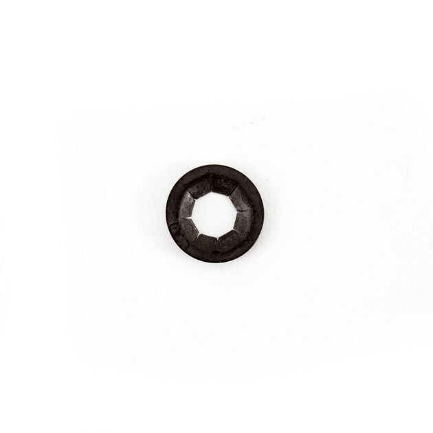 MTD - 1539-019 - Push Nut