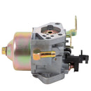 MTD - 951-05273A - Carburetor