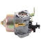 MTD - 951-05273A - Carburetor