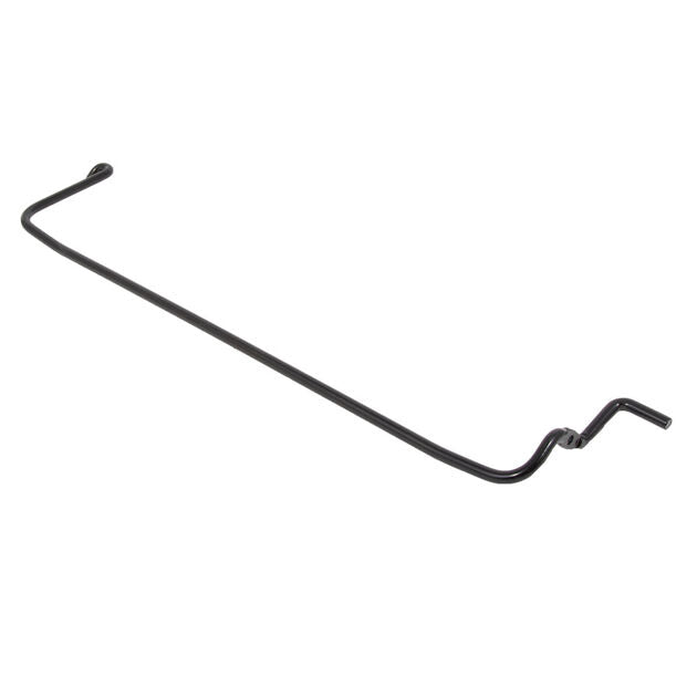 MTD - 747-1214 - Drive Bail