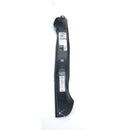 MTD - 490-110-M131 - Premium 2-in-1 Blade Set for 46-inch Cutting Decks