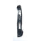 MTD - 490-110-M131 - Premium 2-in-1 Blade Set for 46-inch Cutting Decks