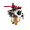 MTD - 951-12612A - Carburetor