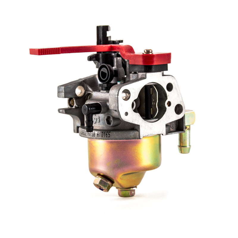 MTD - 951-12612A - Carburetor