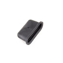 MTD - 753-05259 - FUEL TANK PADS
