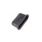 MTD - 753-05259 - FUEL TANK PADS