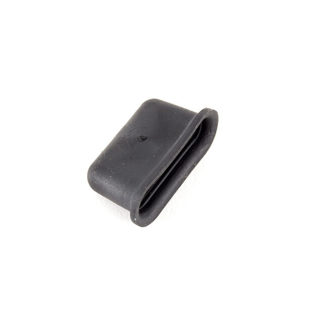 MTD - 753-05259 - FUEL TANK PADS