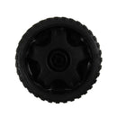 MTD - 634-04607 - Wheel Assembly (7 x 2)