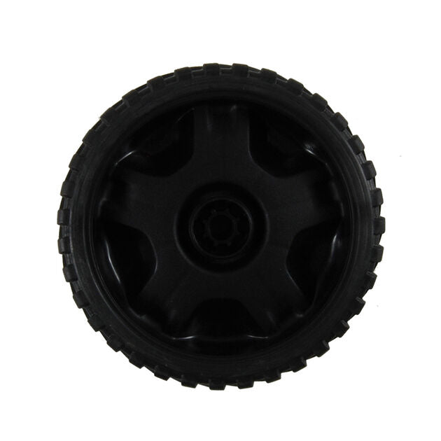 MTD - 634-04607 - Wheel Assembly (7 x 2)