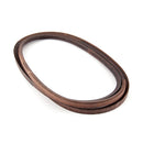 MTD - 954-04083 - Riding Mower 54-inch Deck Belt