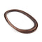 MTD - 954-04083 - Riding Mower 54-inch Deck Belt
