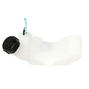MTD - 753-06797 - Fuel Tank Assembly