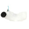 MTD - 753-06797 - Fuel Tank Assembly