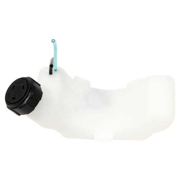 MTD - 753-06797 - Fuel Tank Assembly