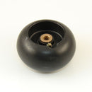 MTD - 703-1890A - Deck Wheel w/ Fitting, 5"