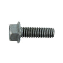 MTD - 710-1315 - Screw 3/8-16 x1.250