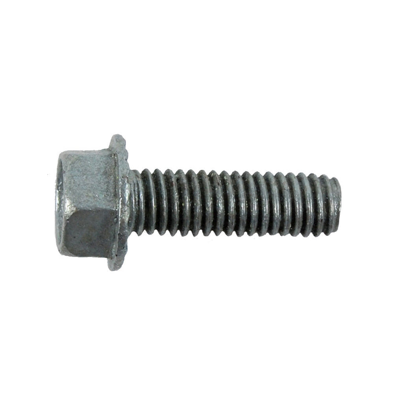 MTD - 710-1315 - Screw 3/8-16 x1.250