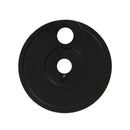 MTD - 782-7551A - Wheel Dust Cap