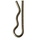 MTD - 714-0101 - Internal Cotter Pin