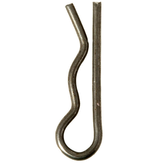 MTD - 714-0101 - Internal Cotter Pin