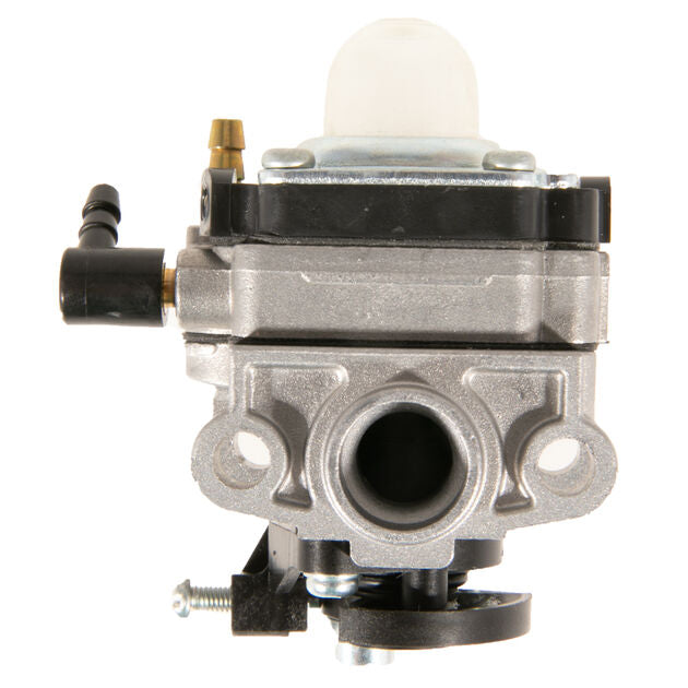 MTD - 791-182654 - Carb With Primer Ac-2.1