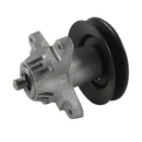 MTD - 918-0138C - Spindle Assembly - 5" Dia. Pulley